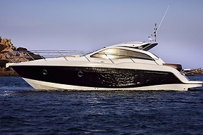 Mogan Yacht Xperience