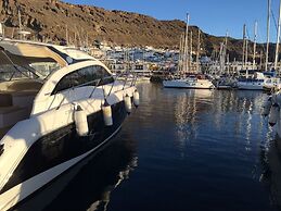 Mogan Yacht Xperience