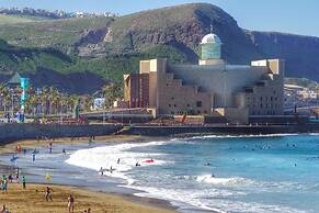 Original Sailboat Xperience