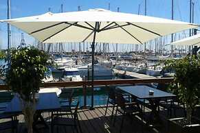 Original Sailboat Xperience