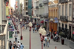 Original Sailboat Xperience