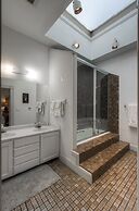 A Village Suite 348 3 Bedroom Condo By Accommodations in Telluride