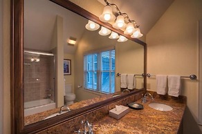 Bachman Village 19 4 Bedroom Holiday home By Accommodations in Telluri