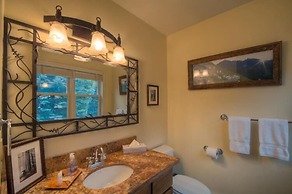 Bachman Village 19 4 Bedroom Holiday home By Accommodations in Telluri