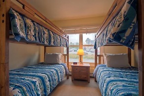 Bachman Village 19 4 Bedroom Holiday home By Accommodations in Telluri