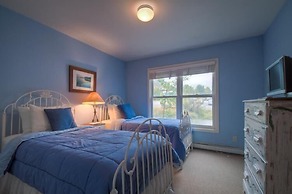 Bachman Village 19 4 Bedroom Holiday home By Accommodations in Telluri