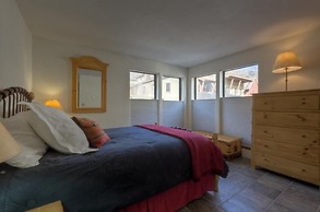 Boomerang Lodge 3 2 Bedroom Condo By Accommodations in Telluride
