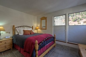 Boomerang Lodge 3 2 Bedroom Condo By Accommodations in Telluride