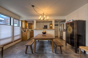 Boomerang Lodge 3 2 Bedroom Condo By Accommodations in Telluride