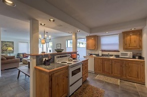 Boomerang Lodge 3 2 Bedroom Condo By Accommodations in Telluride