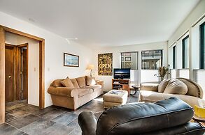 Boomerang Lodge 3 2 Bedroom Condo By Accommodations in Telluride