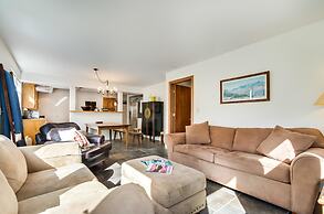 Boomerang Lodge 3 2 Bedroom Condo By Accommodations in Telluride