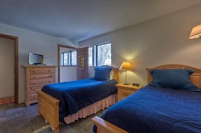 Boomerang Lodge 3 2 Bedroom Condo By Accommodations in Telluride