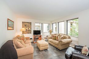 Boomerang Lodge 3 2 Bedroom Condo By Accommodations in Telluride