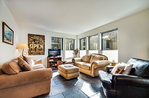 Boomerang Lodge 3 2 Bedroom Condo By Accommodations in Telluride