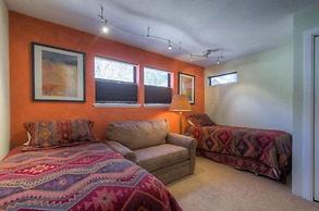 Boomerang Lodge 5 2 Bedroom Condo By Accommodations in Telluride