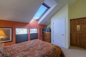 Boomerang Lodge 5 2 Bedroom Condo By Accommodations in Telluride