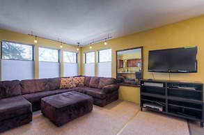 Boomerang Lodge 5 2 Bedroom Condo By Accommodations in Telluride