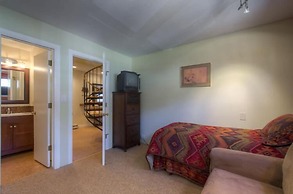Boomerang Lodge 5 2 Bedroom Condo By Accommodations in Telluride