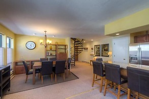 Boomerang Lodge 5 2 Bedroom Condo By Accommodations in Telluride