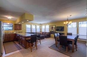 Boomerang Lodge 5 2 Bedroom Condo By Accommodations in Telluride