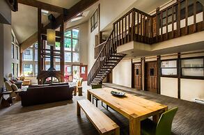 Boomerang Lodge 5 2 Bedroom Condo By Accommodations in Telluride