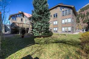 Boomerang Lodge 5 2 Bedroom Condo By Accommodations in Telluride