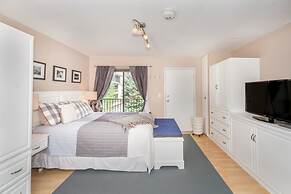 Boomerang Village 206 1 Bedroom Condo By Accommodations in Telluride