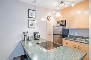 Boomerang Village 206 1 Bedroom Condo By Accommodations in Telluride