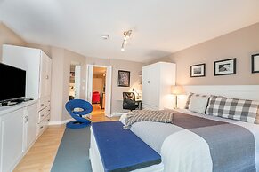 Boomerang Village 206 1 Bedroom Condo By Accommodations in Telluride