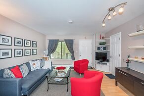 Boomerang Village 206 1 Bedroom Condo By Accommodations in Telluride