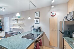 Boomerang Village 206 1 Bedroom Condo By Accommodations in Telluride