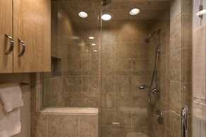 Boomerang Village 206 1 Bedroom Condo By Accommodations in Telluride