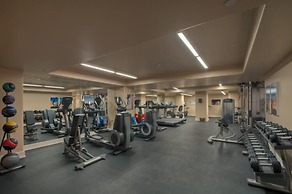 Cascades A 1 4 Bedroom Condo By Accommodations in Telluride