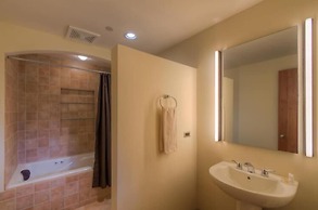 Cascades A 1 4 Bedroom Condo By Accommodations in Telluride