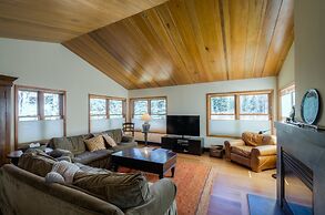 Cascades A 1 4 Bedroom Condo By Accommodations in Telluride