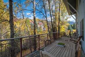 Cascades A 3 3 Bedroom Condo By Accommodations in Telluride