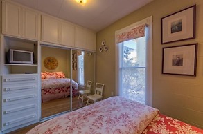 Chez Coco 2 Bedroom Holiday home By Accommodations in Telluride