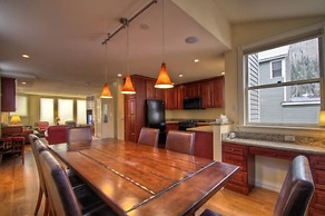 Cornet Creek 301 3 Bedroom Condo By Accommodations in Telluride