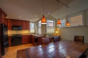 Cornet Creek 301 3 Bedroom Condo By Accommodations in Telluride