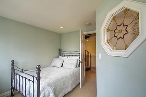 Cornet Creek 301 3 Bedroom Condo By Accommodations in Telluride