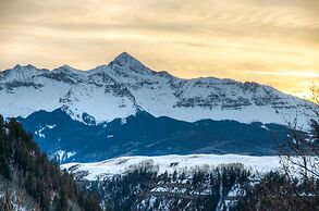 Cornet Creek 301 3 Bedroom Condo By Accommodations in Telluride