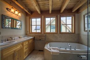 El Diente A 2 Bedroom Holiday home By Accommodations in Telluride