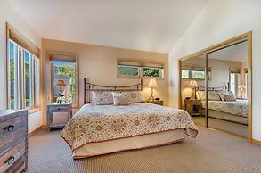 Lulu City 3F 2 Bedroom Condo By Accommodations in Telluride