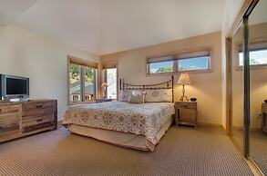 Lulu City 3F 2 Bedroom Condo By Accommodations in Telluride