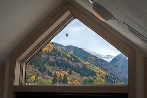 Madison Pacific 1 Bedroom Condo By Accommodations in Telluride