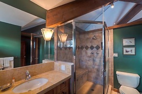 Mariemont 5 Bedroom Holiday home By Accommodations in Telluride