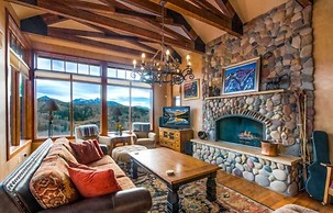 Mariemont 5 Bedroom Holiday home By Accommodations in Telluride