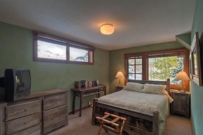 Mariemont 5 Bedroom Holiday home By Accommodations in Telluride