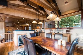 Mariemont 5 Bedroom Holiday home By Accommodations in Telluride